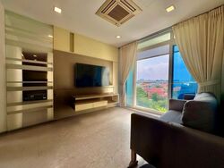 Inova 100 (D15), Apartment #598787251